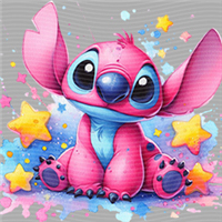 Stitch-SH  239